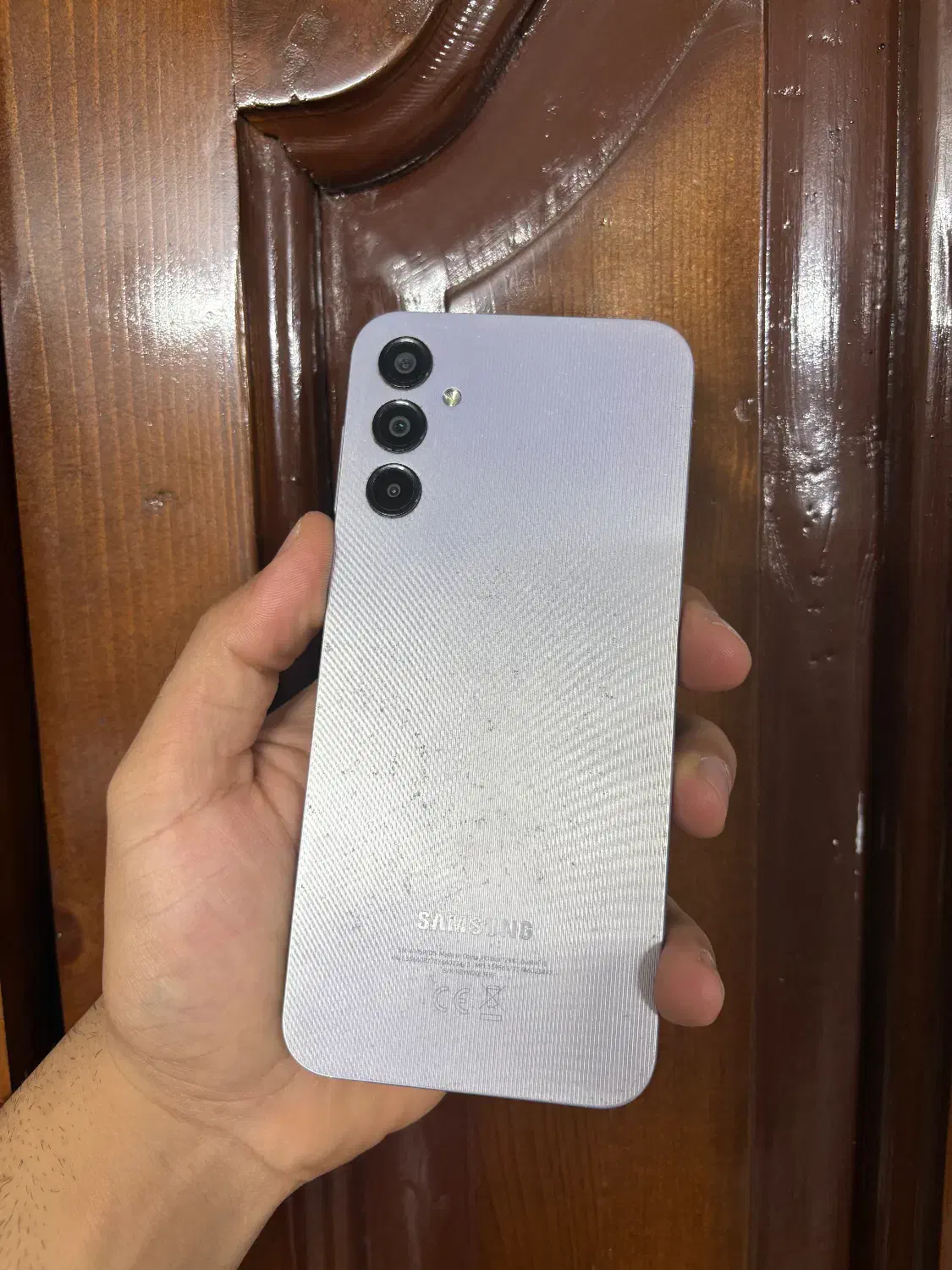 A14|موبایل|چهاردانگه (تهران), |دیوار