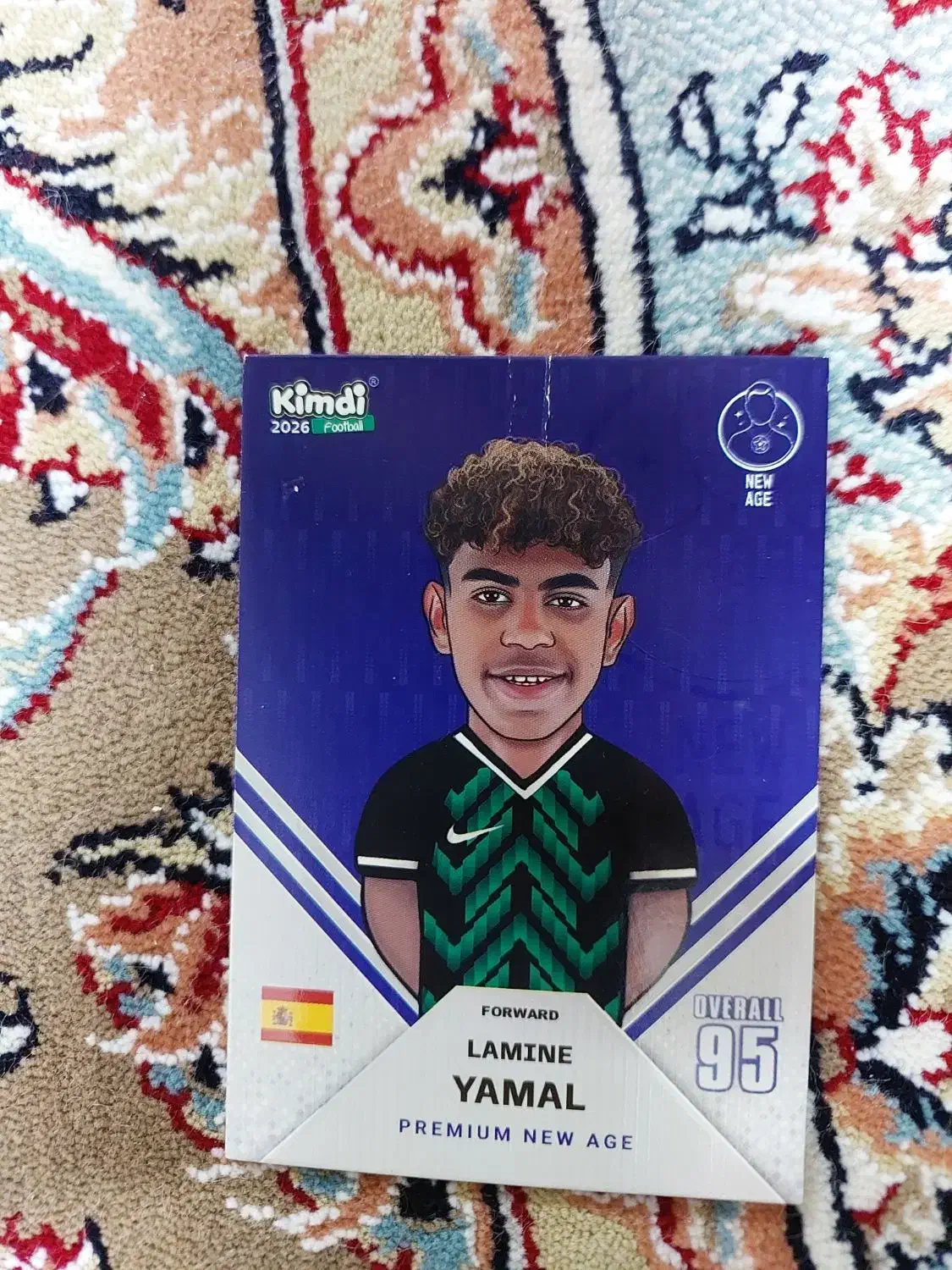 کیمدی|اسباب‌‌بازی|مشهد, حسابی جنوبی (شهرک غرب)|دیوار