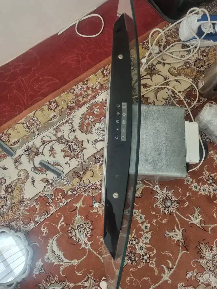 هود درسا|هود|تبریز, |دیوار