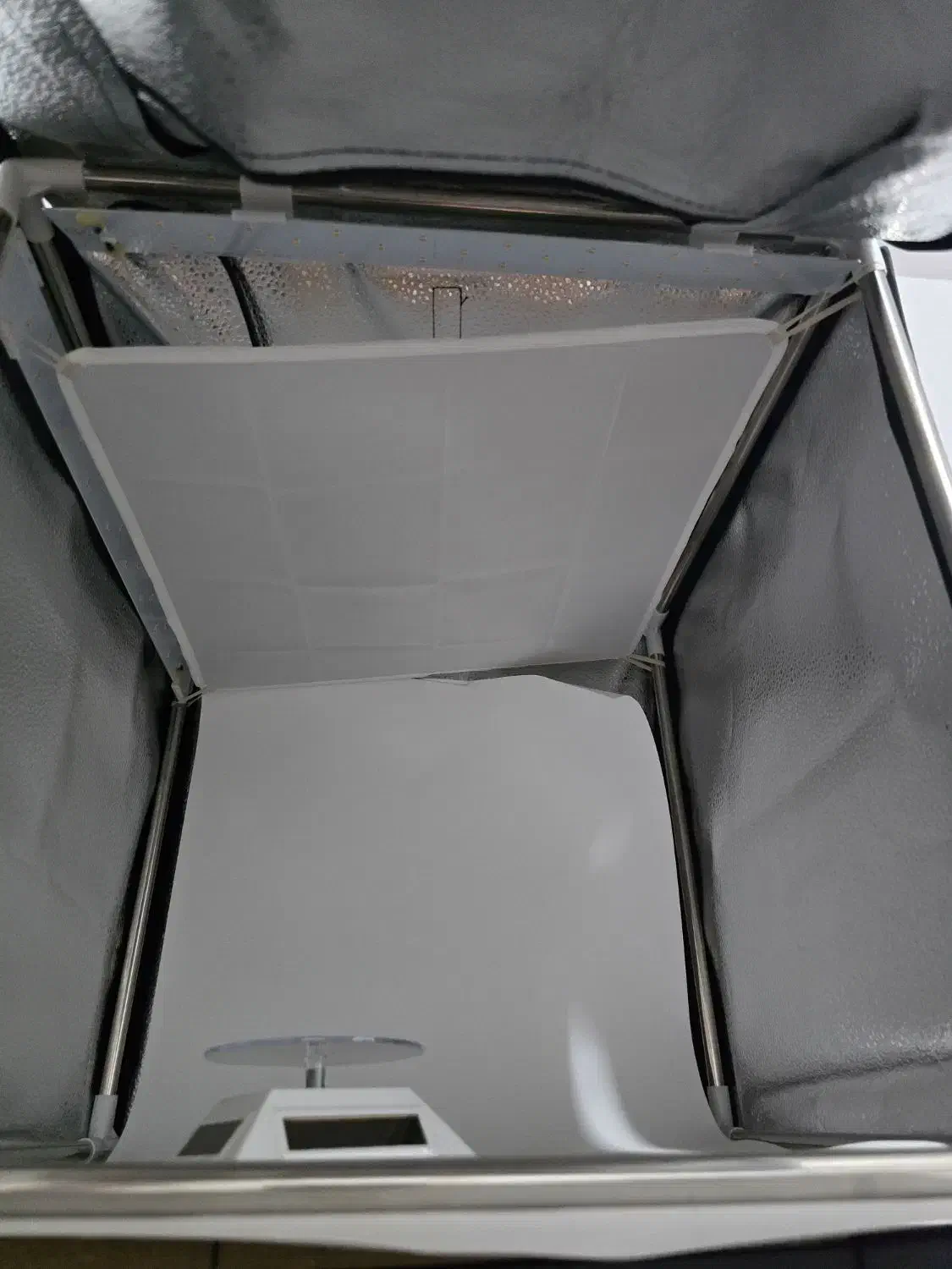 لایت باکس|دوربین عکاسی و فیلمبرداری|دهلران, |دیوار