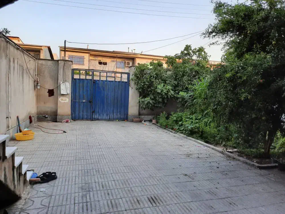 ویلایی/لوکس/زیر قیمت/۲۴۰متر/جواد الاعمه|فروش دفتر صنعتی، کشاورزی، تجاری|گرگان, |دیوار