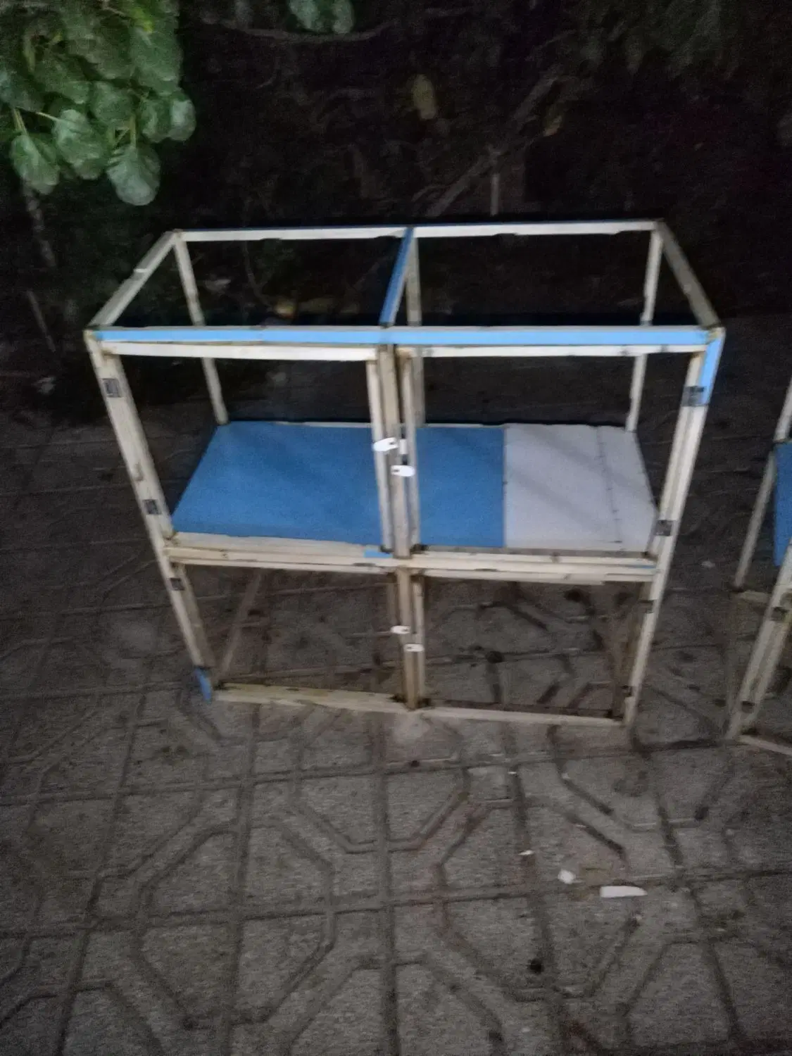 کیف|کیف، کفش، کمربند|گناباد, |دیوار