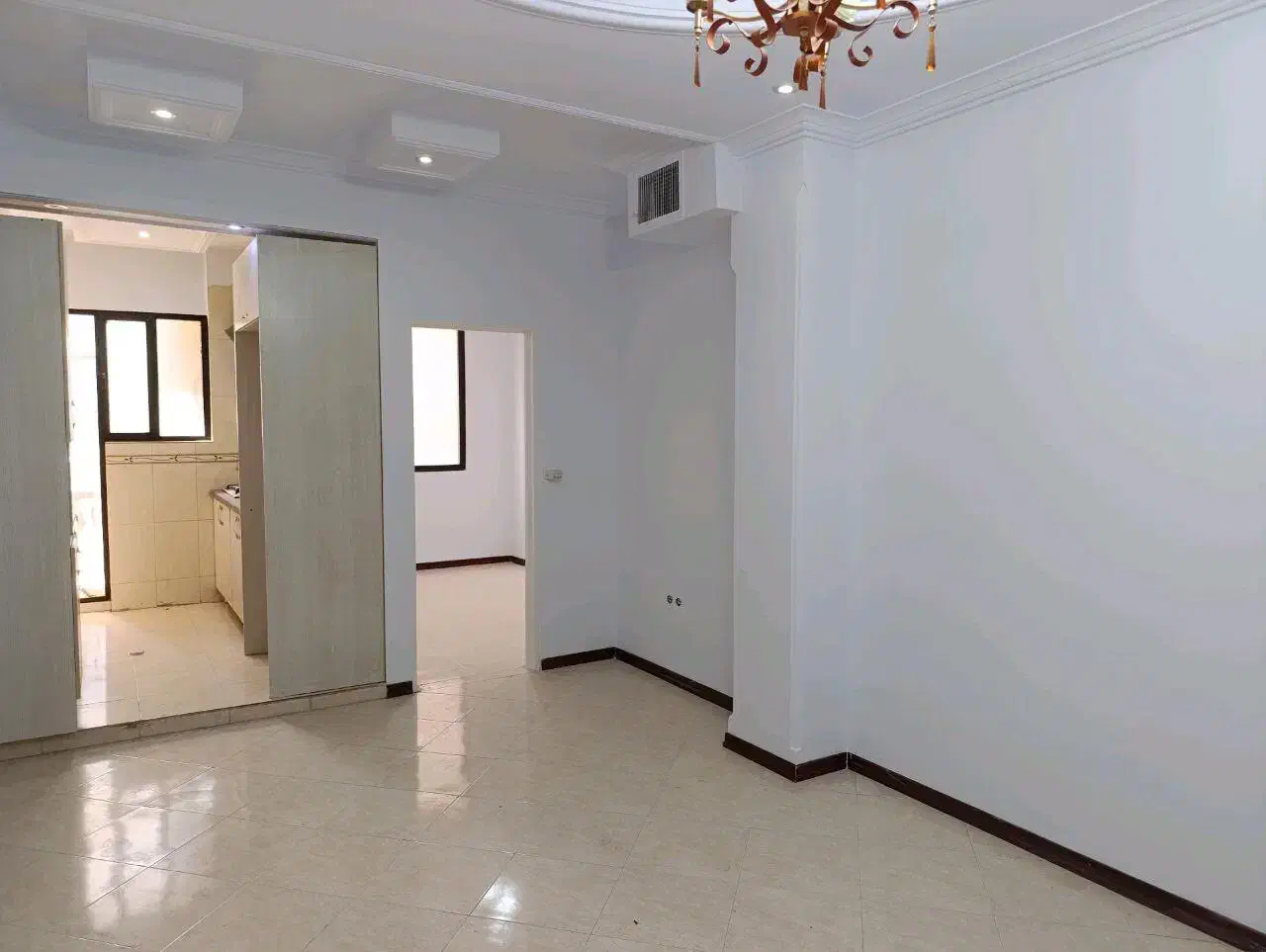 کد۲۰//با نقدینگی ۱۵۰۰ صاحب خانه شوید|فروش آپارتمان|اندیشه, اندیشه فاز ۱|دیوار