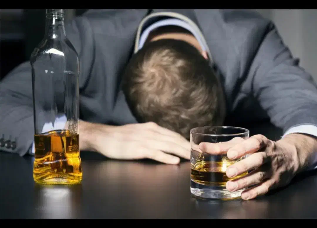 ترک اعتیاد در محل کار|خدمات آرایشگری و زیبایی|تربت‌حیدریه, رجایی|دیوار