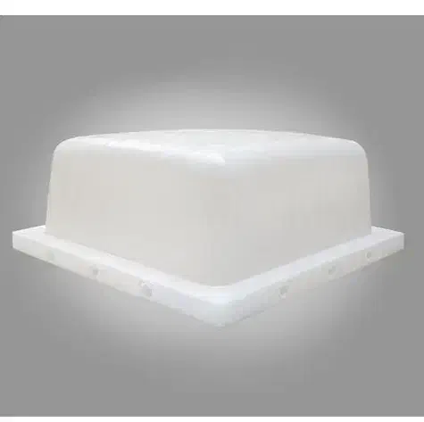 فروش قالب وافل پلیمری ابعاد60*75*80*86قفلدار|مصالح و تجهیزات ساختمان|شیراز, بالا کفت|دیوار