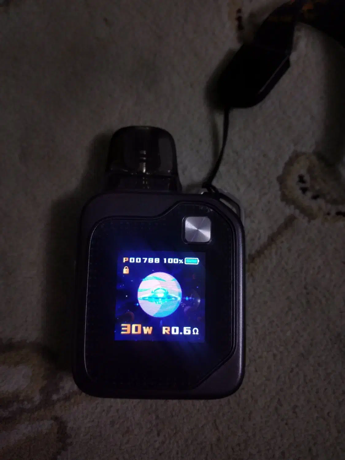 ویپ خیلی خوب و با کیفیت|زیورآلات و اکسسوری|کاشان, جمال آباد|دیوار