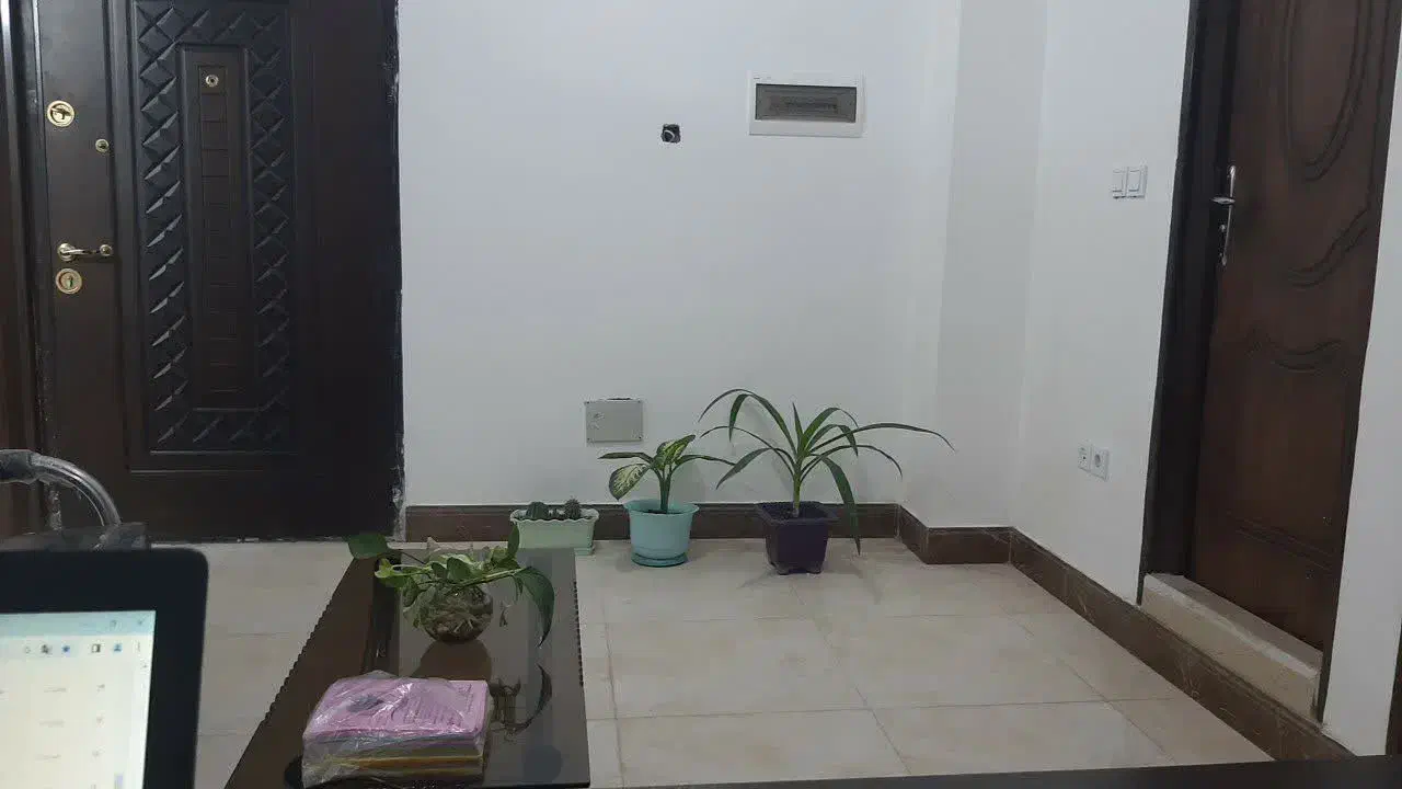 اجاره یک اتاق از یک دفتر|اجارهٔ دفتر کار، اتاق اداری، مطب|خمینیشهر, |دیوار