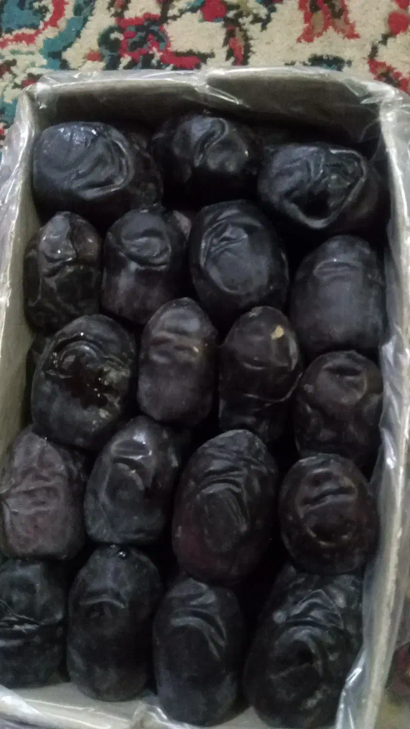 خرما|خوردنی و آشامیدنی|سراوان, |دیوار