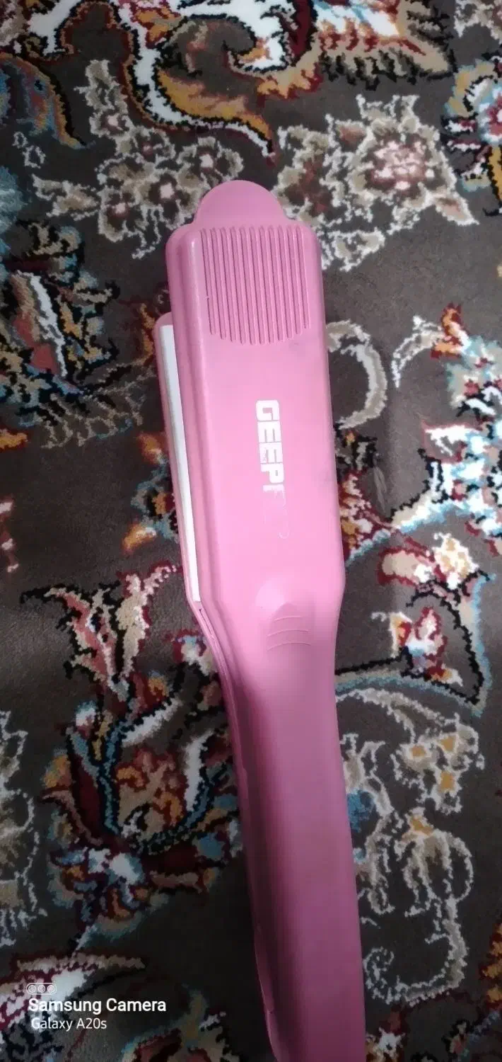 اتو مو|آرایشی، بهداشتی، درمانی|سنندج, |دیوار