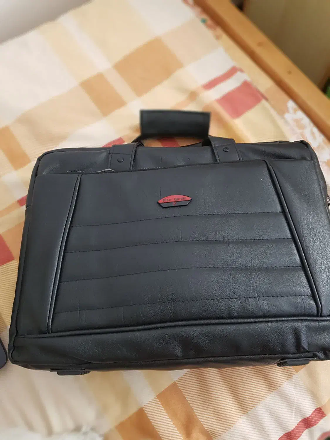 لپ تاپ ایسوس ۱۵.۶ اینچ مدل X543MA-GQ1012|رایانه همراه|تهران, زرگنده|دیوار