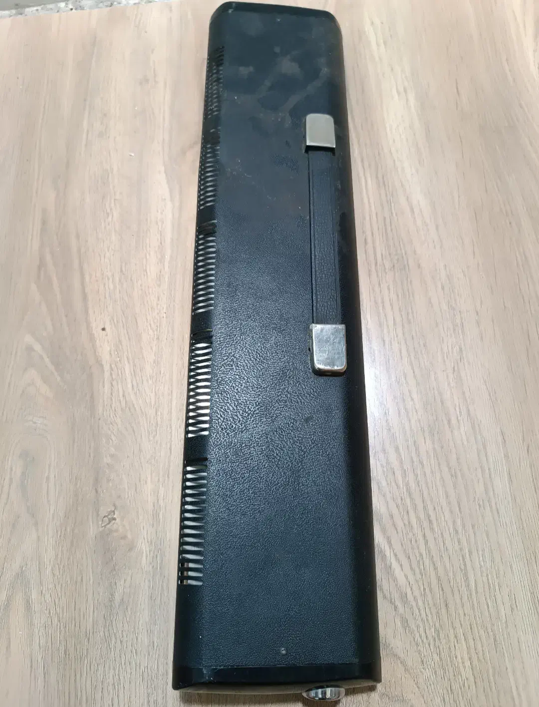 ملودیکا سوزوکی ژاپن|پیانو، کیبورد، آکاردئون|شیراز, گود عربان|دیوار