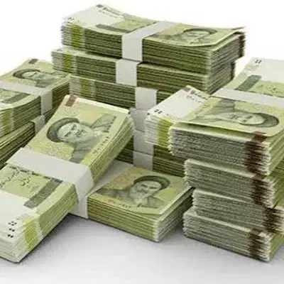 وام خانگی|خدمات مالی، حسابداری، بیمه|یاسوج, |دیوار