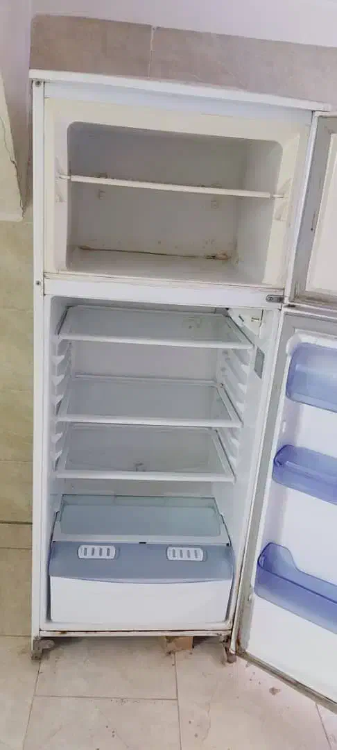 یخچال|یخچال و فریزر|حمیدیا, |دیوار