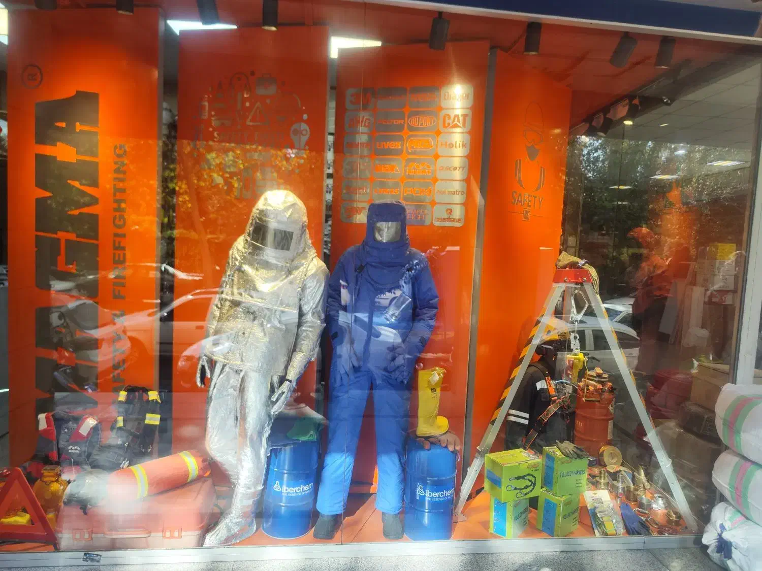 حسابدار خانم فروشگاهی|استخدام مالی، حسابداری، حقوقی|تهران, پارک شهر|دیوار