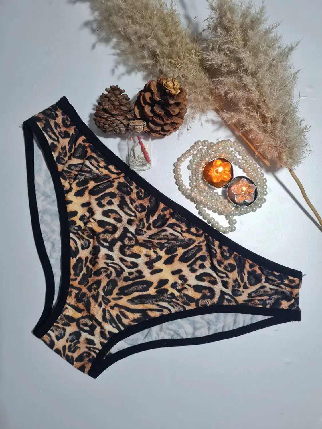 آموزش کار در منزل با چرخ خیاطی خونگی|خدمات آموزشی|قم, دورشهر|دیوار