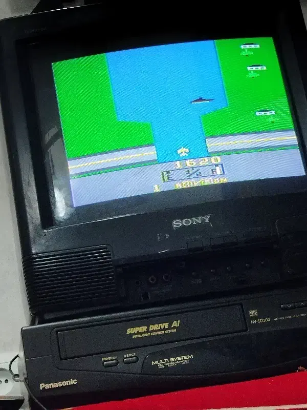 اتاری|کنسول، بازی ویدئویی و آنلاین|تهران, خواجه نظام الملک|دیوار