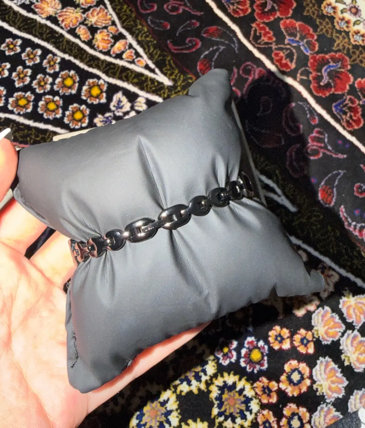 ساعت|ساعت|تهران, اوقاف|دیوار