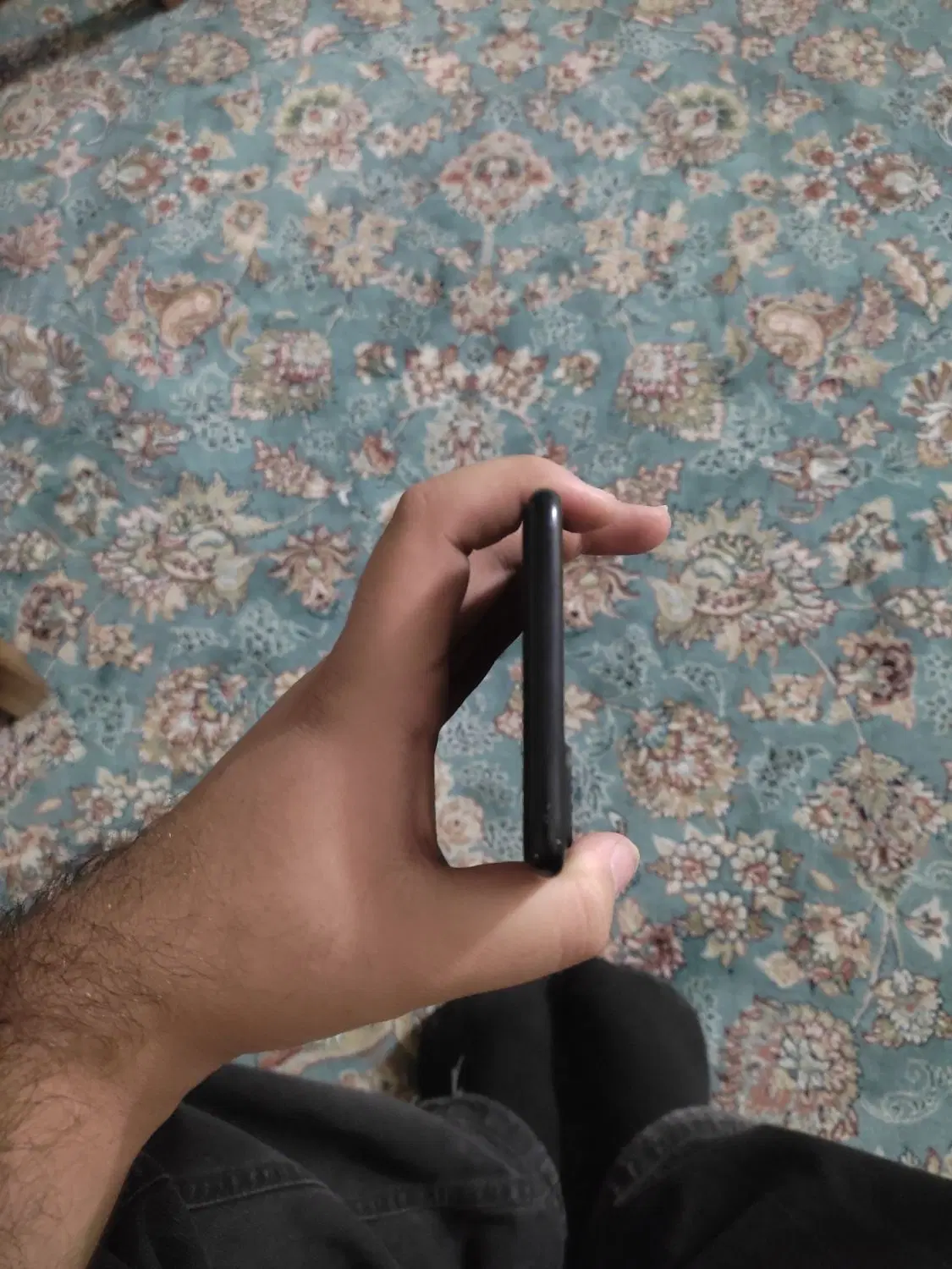 iPhone7Plus|موبایل|مشهد, جاهد شهر|دیوار