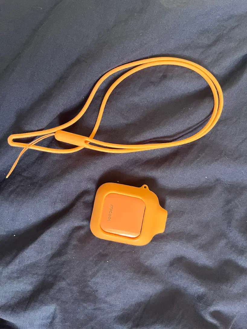 پاد micool|زیورآلات و اکسسوری|شیراز, نصر|دیوار