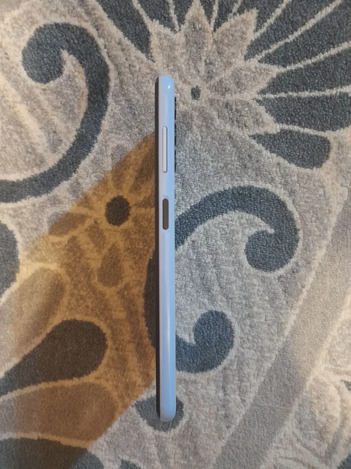 گوشی سامسونگ گلکسی A13|موبایل|تهران, شهرک شریفی|دیوار