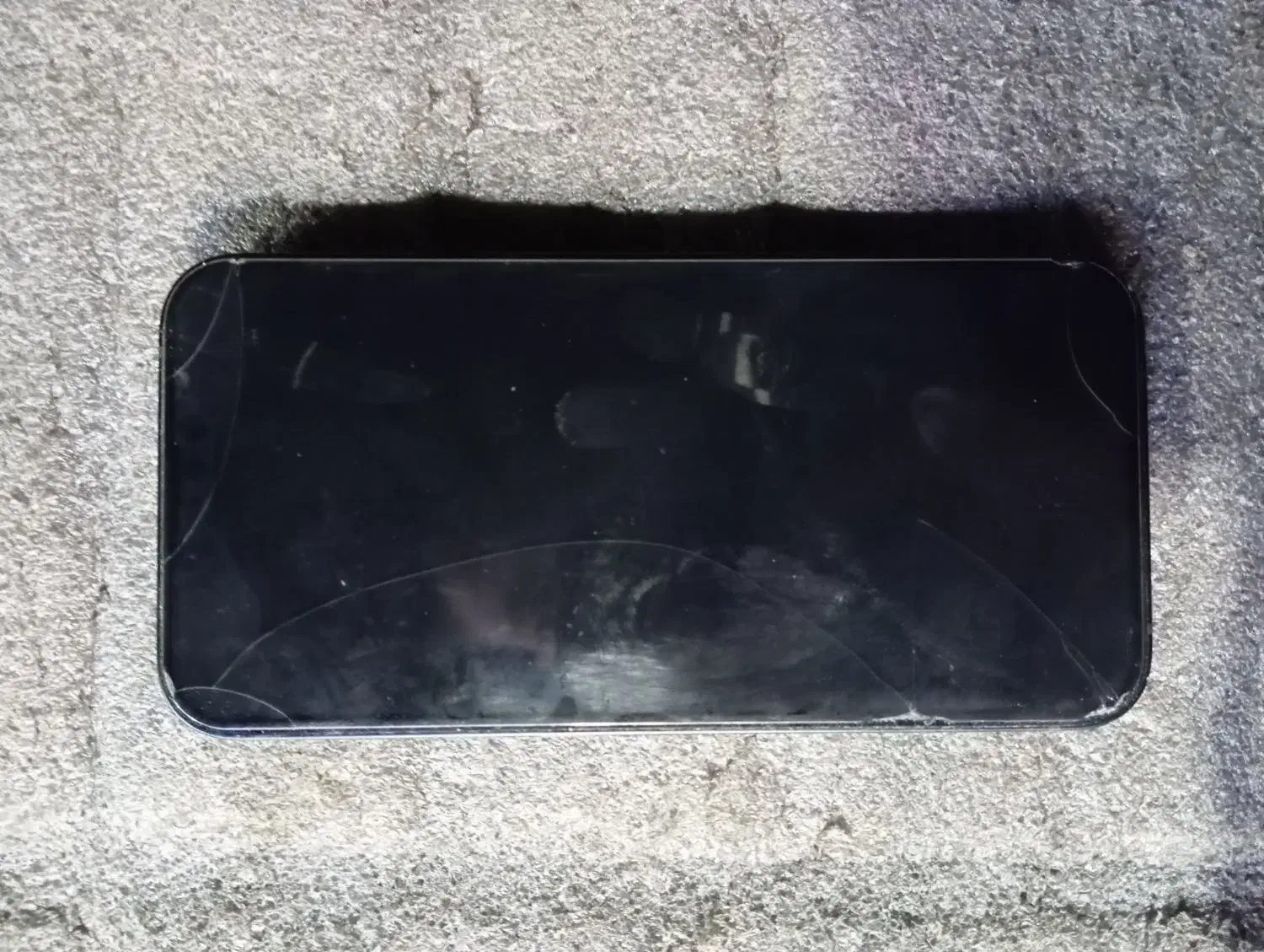 آیفون ۱۳نرمال|موبایل|کرمان, |دیوار