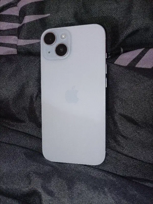 آیفون ۱۵|موبایل|دزفول, |دیوار