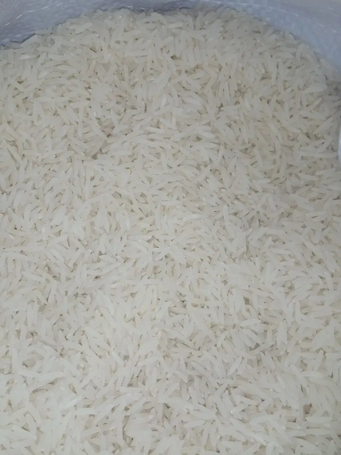 انواع برنج دهنه چهل چای درجه یک صادراتی|خوردنی و آشامیدنی|گرگان, |دیوار