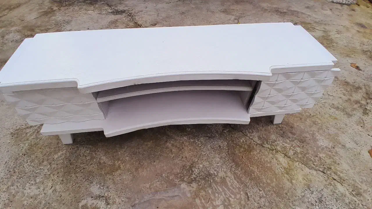 میز تلویزیون|میز تلویزیون|خمام, |دیوار