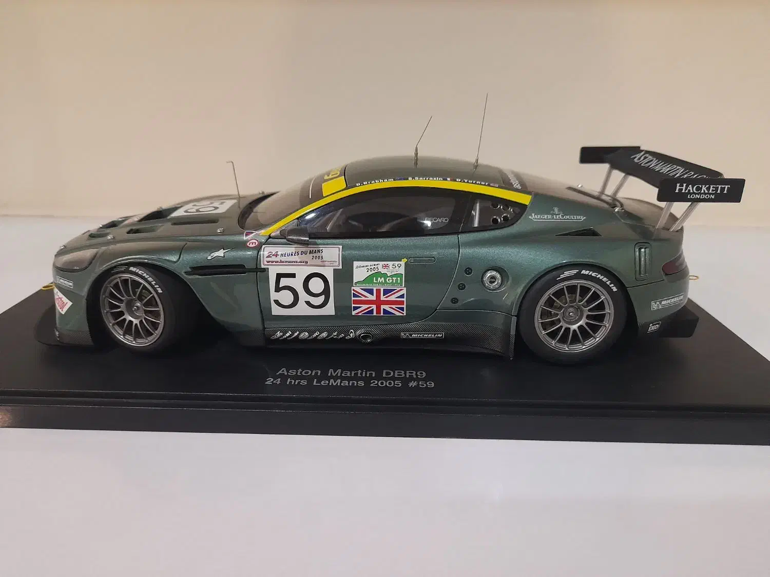 ماکت|کلکسیون و سرگرمی|کرج, جهان‌شهر|دیوار