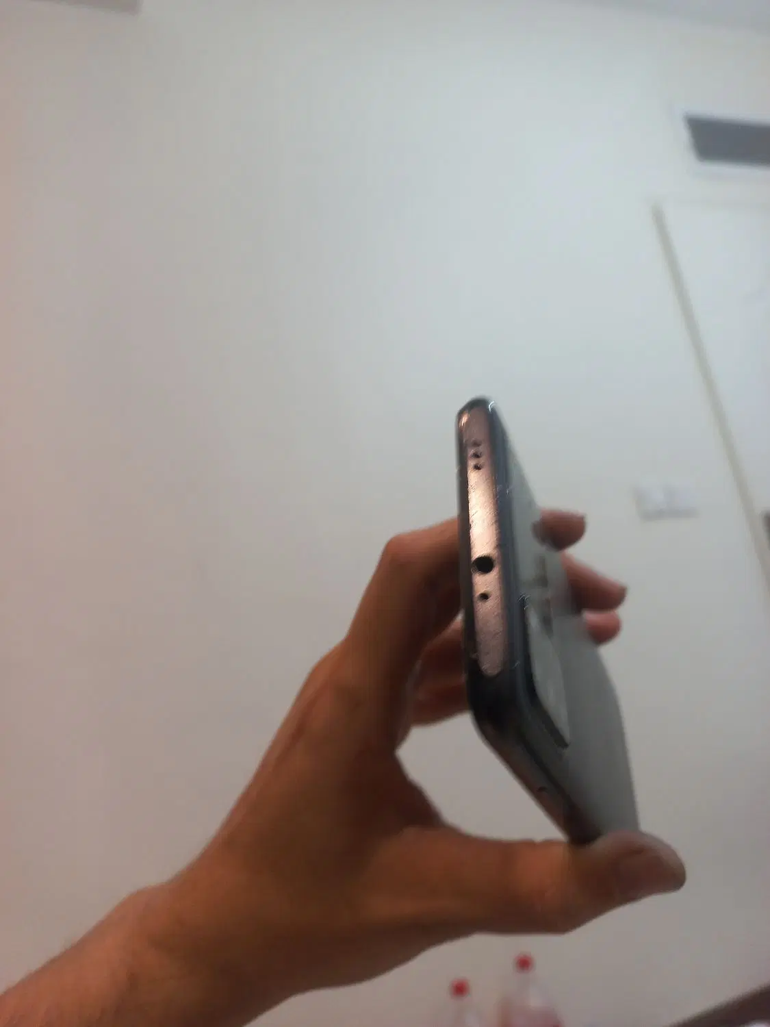 poco m3|موبایل|تهران, تهرانپارس غربی|دیوار