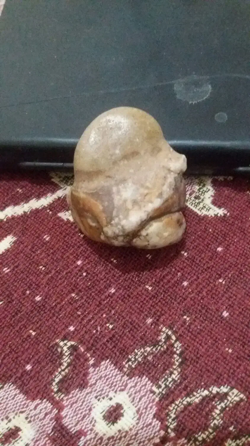 فروش الماس آسیاب وسنگهای قیمتی|جواهرات|دامغان, |دیوار