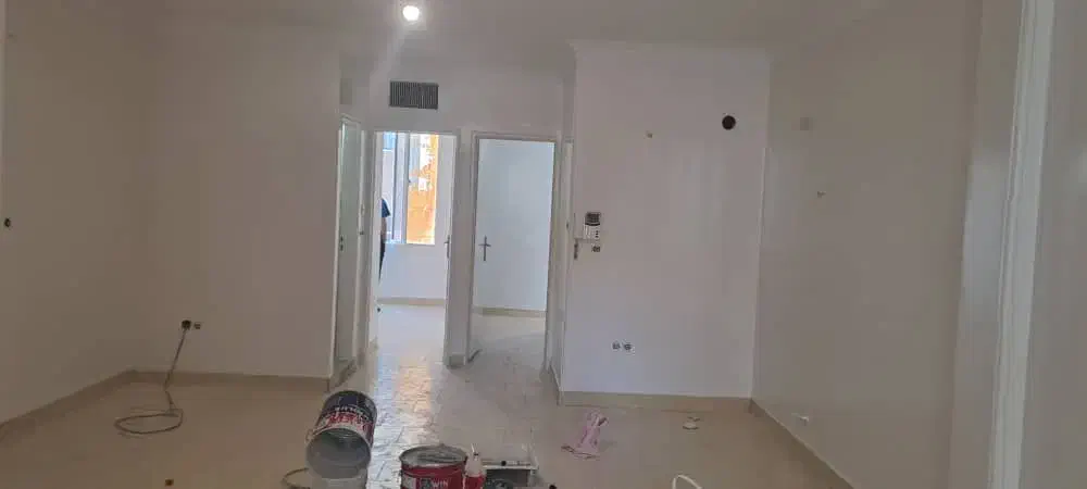 ۶۶متری/۲خواب/بدون مشابه|فروش آپارتمان|تهران, وحیدیه|دیوار