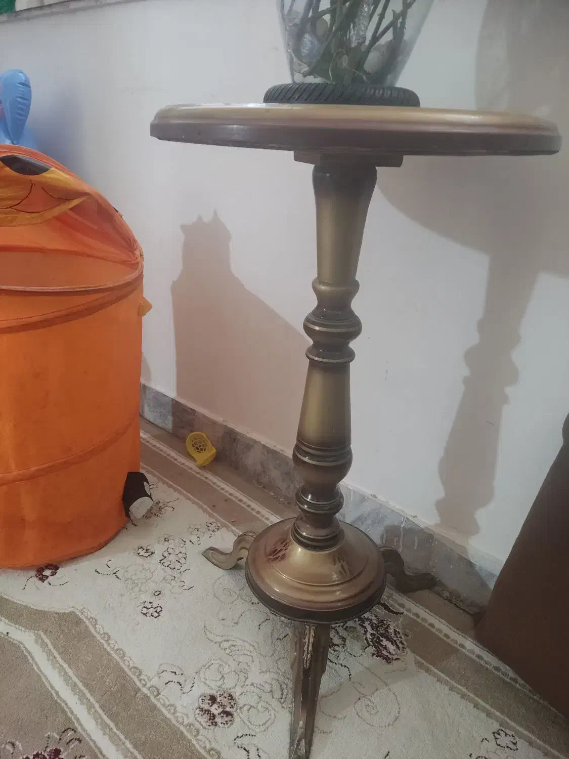 hi gkhc|تلفن رومیزی|تربت جام, مطهری|دیوار