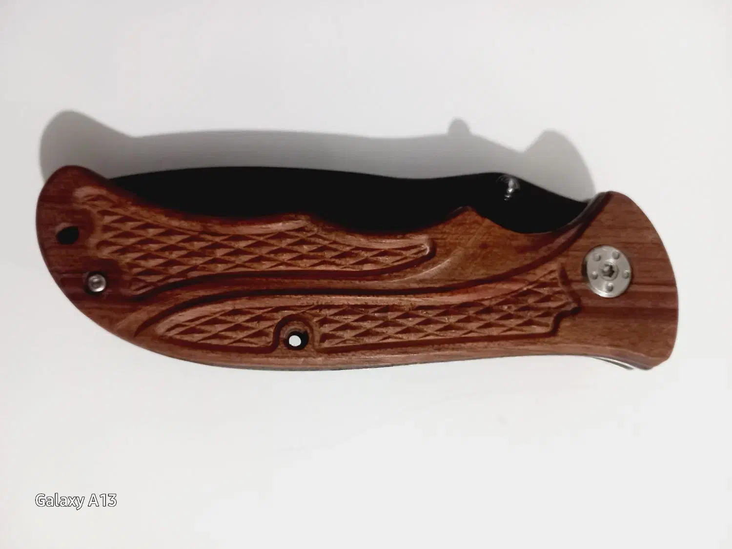 چاقو|کوهنوردی و کمپینگ|کرمان, |دیوار