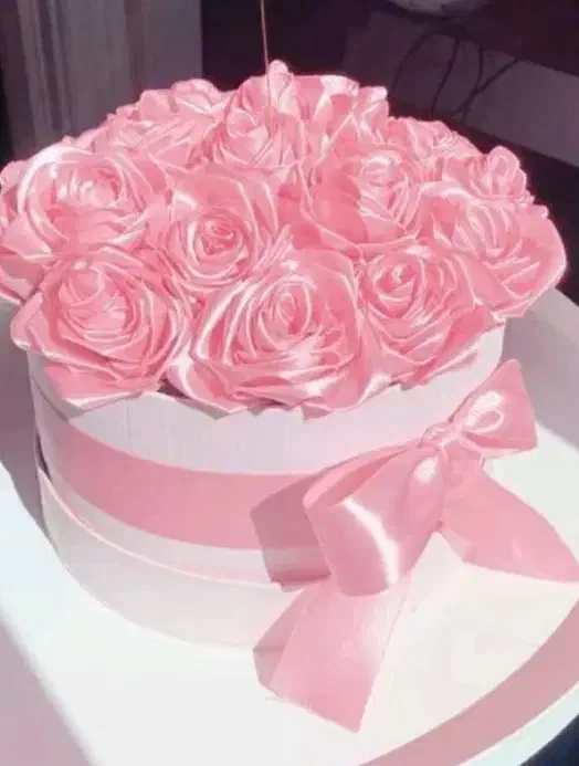 انواعوسایل تزئینی|گل مصنوعی|مهاباد (آذربایجان غربی), |دیوار