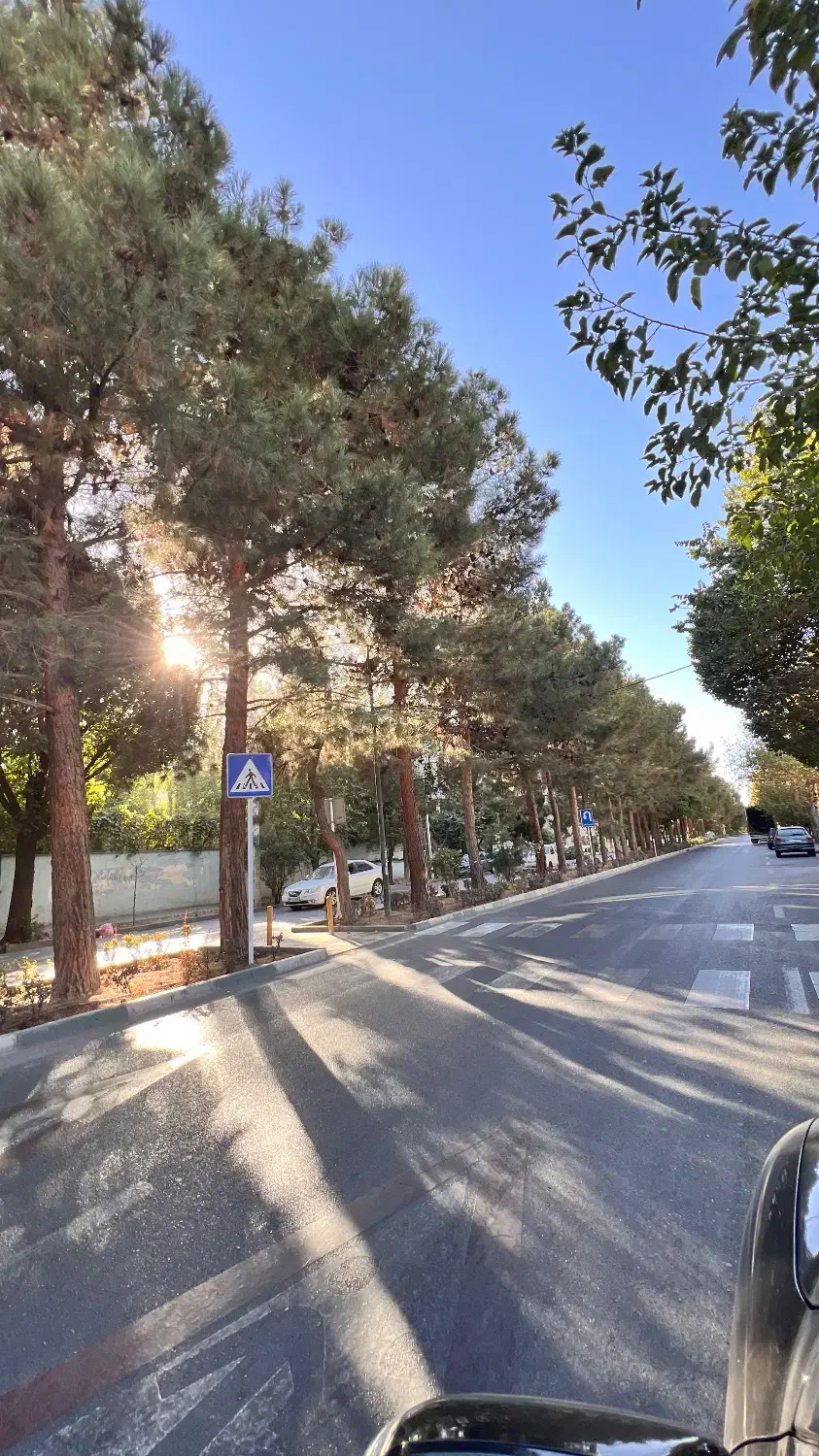 ۱۸۰۰ متر ویلایی فاز ۱ مهرشهر ( ۵۰۰ متر زیر بنا )|اجارهٔ خانه و ویلا|کرج, فاز ۱ مهرشهر|دیوار