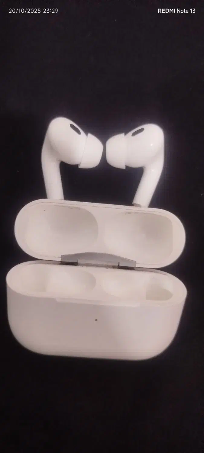 ارپاد|لوازم جانبی موبایل و تبلت|دهدشت, |دیوار