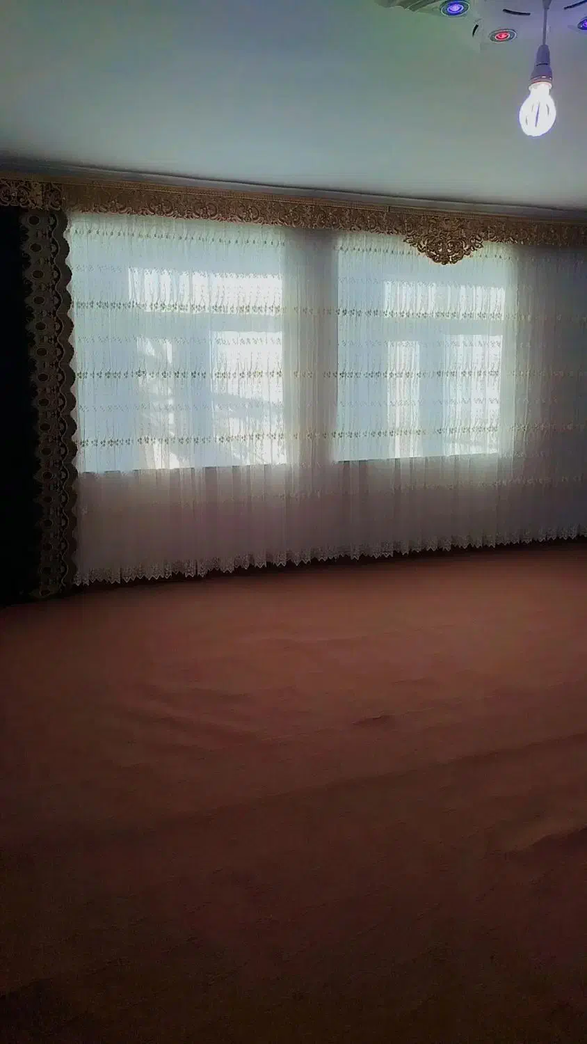 اجاره طبقه ی دوم|اجارهٔ آپارتمان|نقده, |دیوار