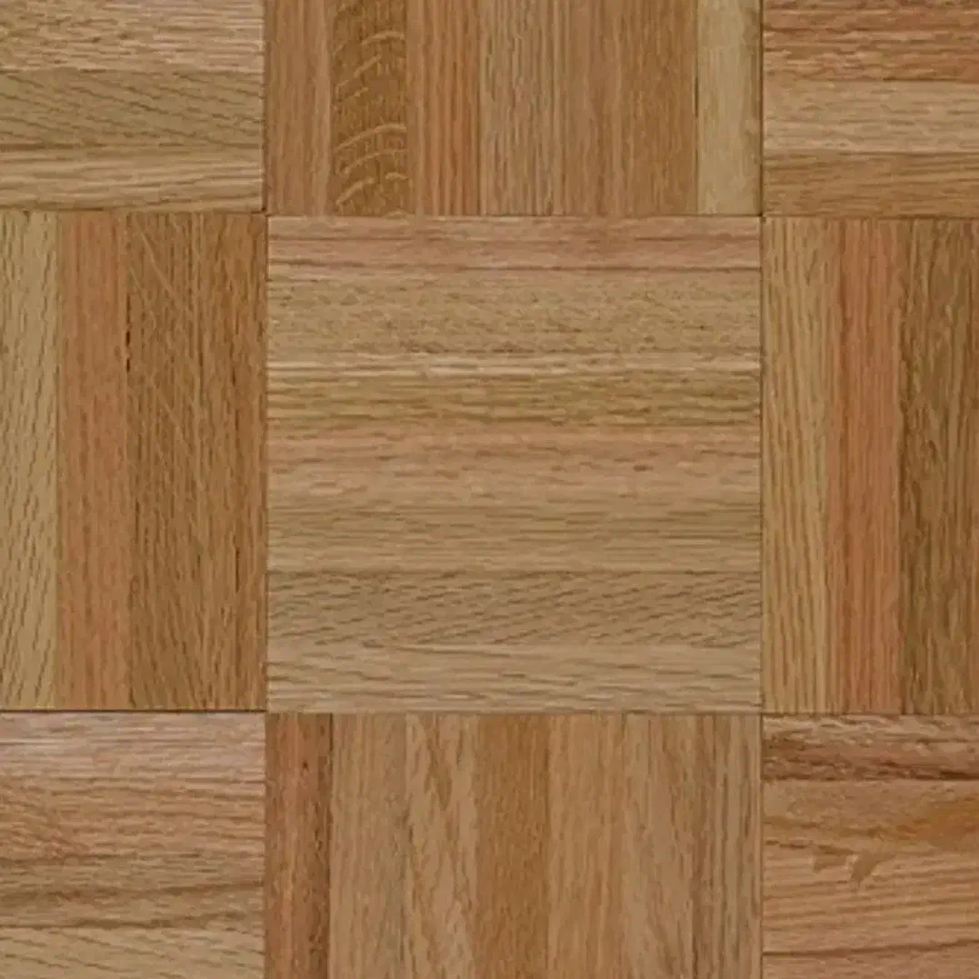 پارکت چوبی قدیمی تعمیر و ساب لاک با تضمین کیفیت|خدمات پیشه و مهارت|تهران, سنائی|دیوار