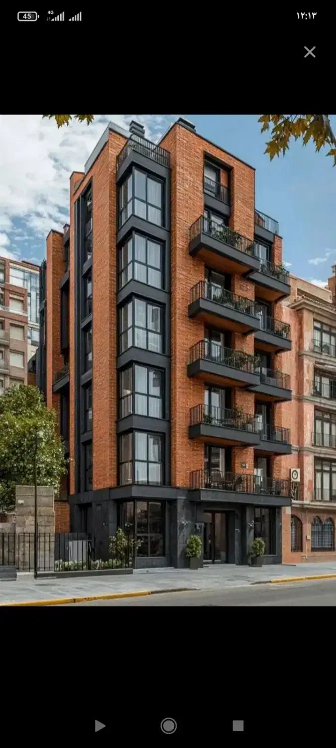 اجاره فروش شما سریع ترین زمان ممکن|اجارهٔ آپارتمان|بروجرد, |دیوار