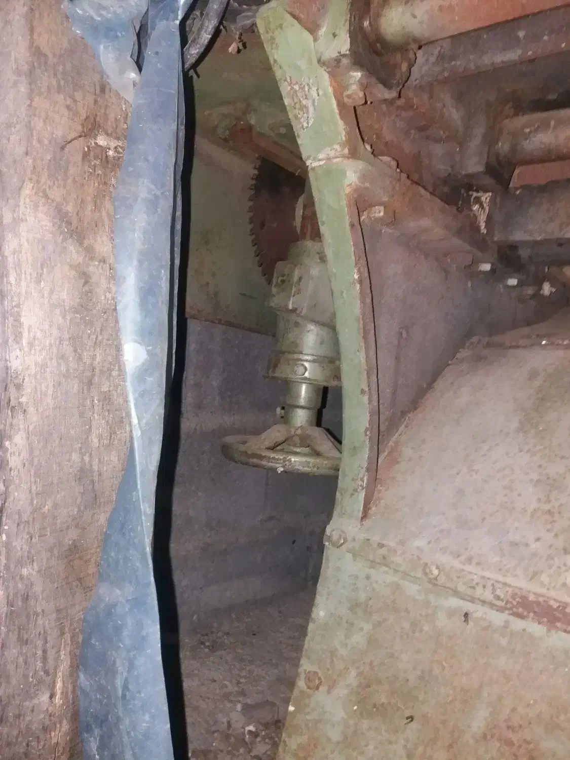 وسایل نجاری|ابزارآلات|آبش احمد, |دیوار