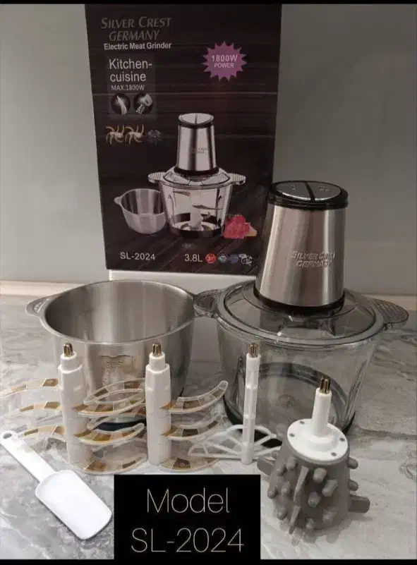 حراج ویژه اجناسی که عکسشون رو گذاشتم|سایر لوازم برقی|رفسنجان, |دیوار