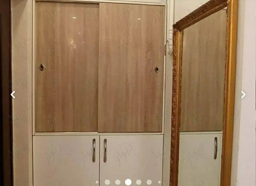 پردیس،۷۶متر،بلوارمعلم(شرکت سرمایه گذاری) مالک هستم|فروش آپارتمان|پردیس, فاز ۳|دیوار