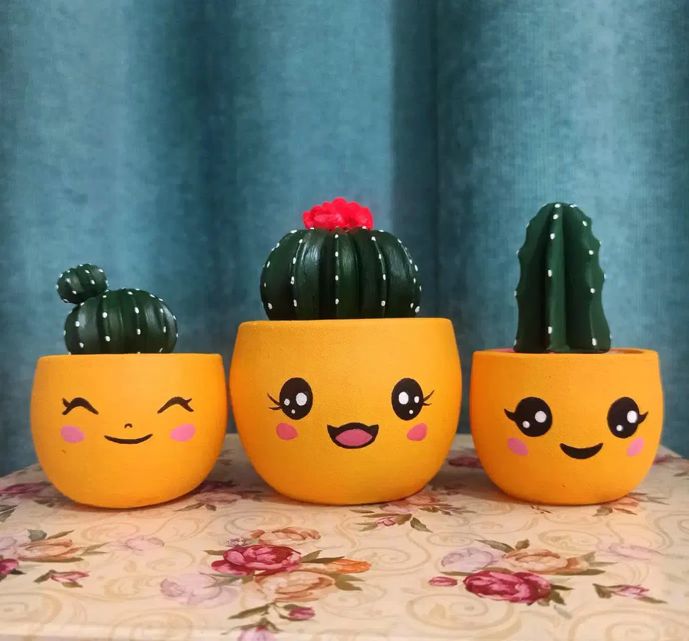 گلدان نقلی|صنایع دستی و سایر لوازم تزئینی|برازجان, |دیوار