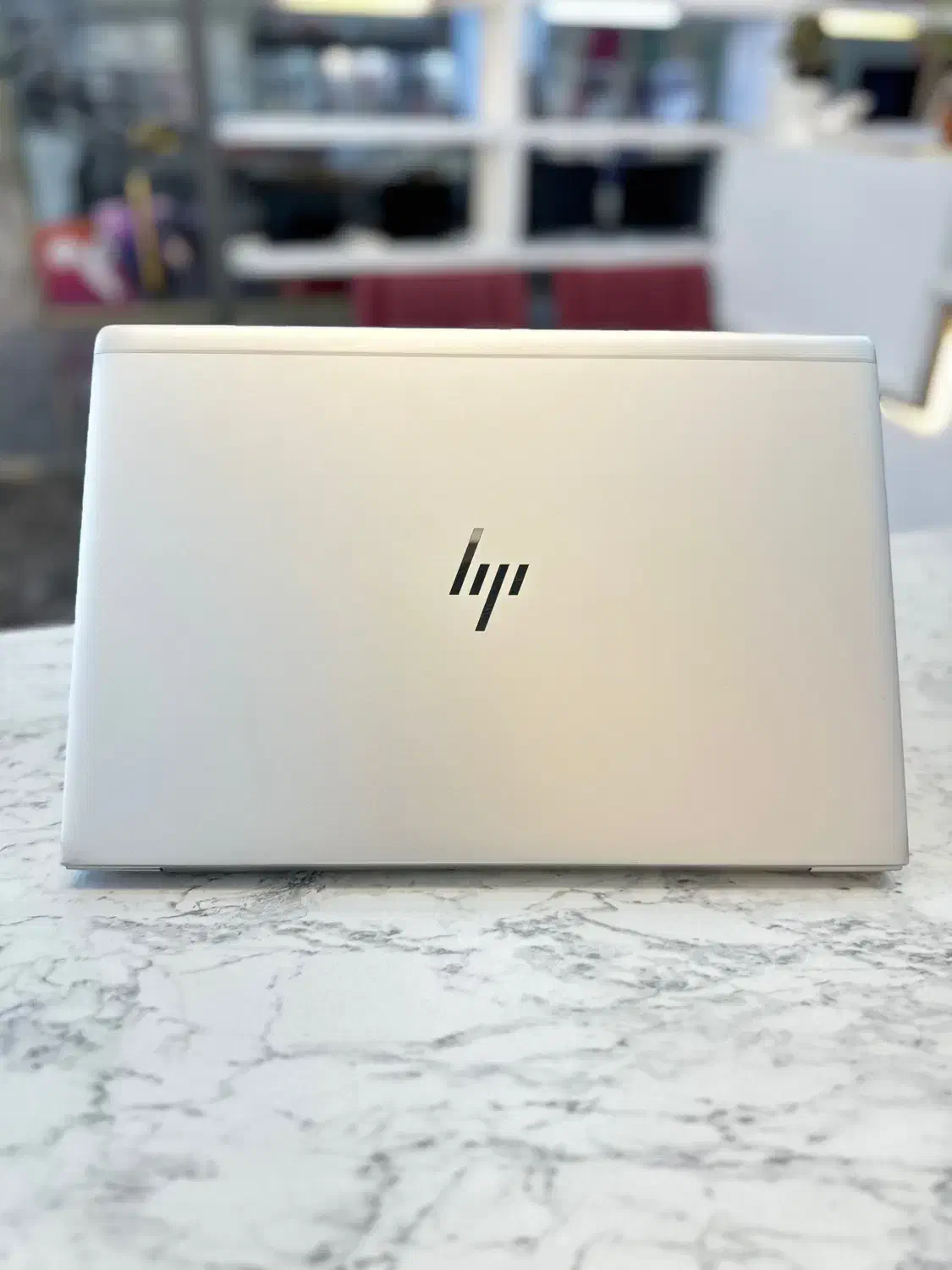 Hp EliteBook 850 G5|رایانه همراه|کرج, کوی امامیه|دیوار