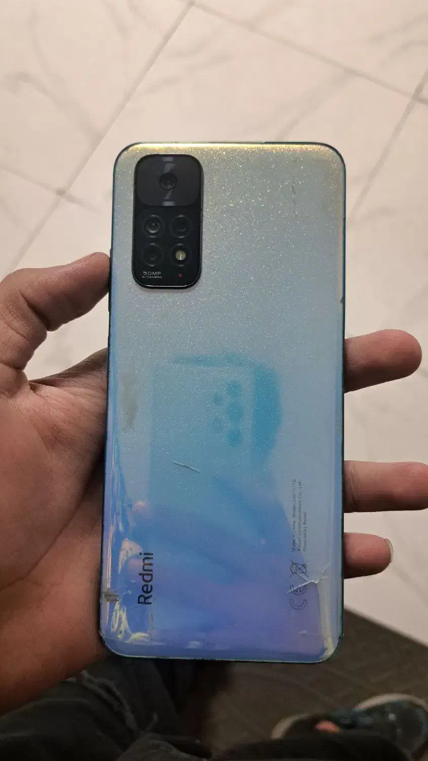 گوشی|موبایل|تبریز, |دیوار