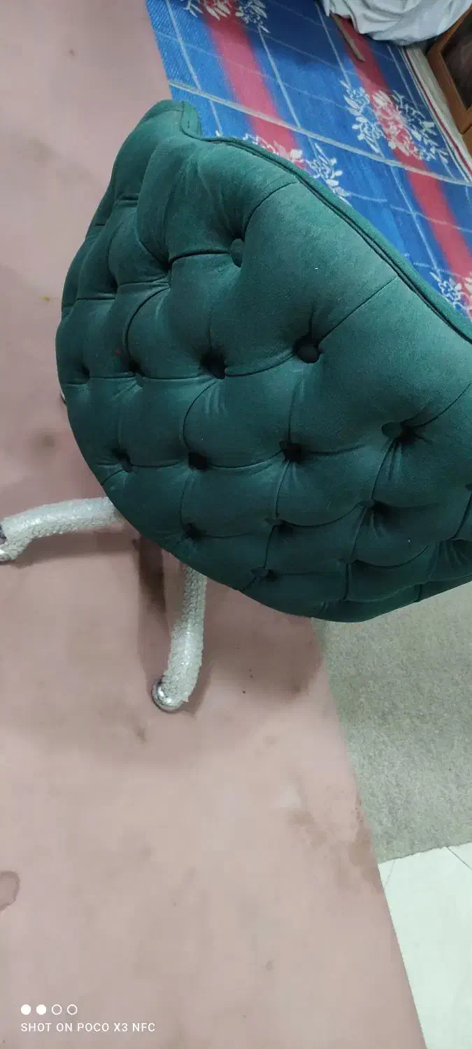 صندلی|مبلمان اداری|بهارستان, |دیوار