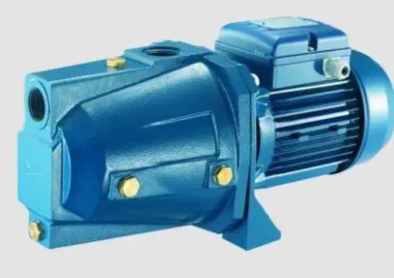 پمپ آب ساختمانی|مصالح و تجهیزات ساختمان|مشهد, یوسفیه (شهرک غرب)|دیوار