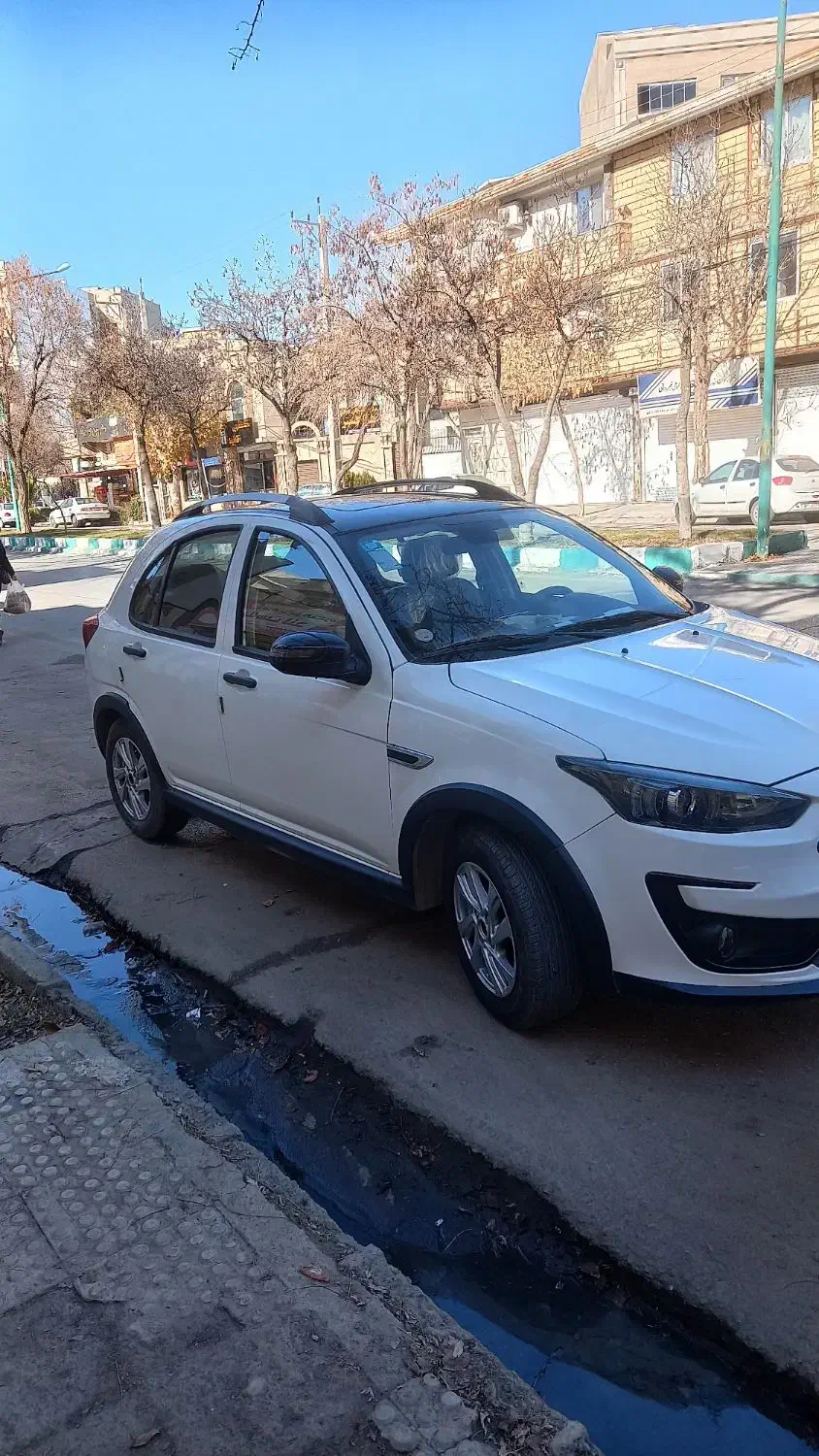 اطلس ۱۴۰۳|خودرو سواری و وانت|کرمانشاه, |دیوار