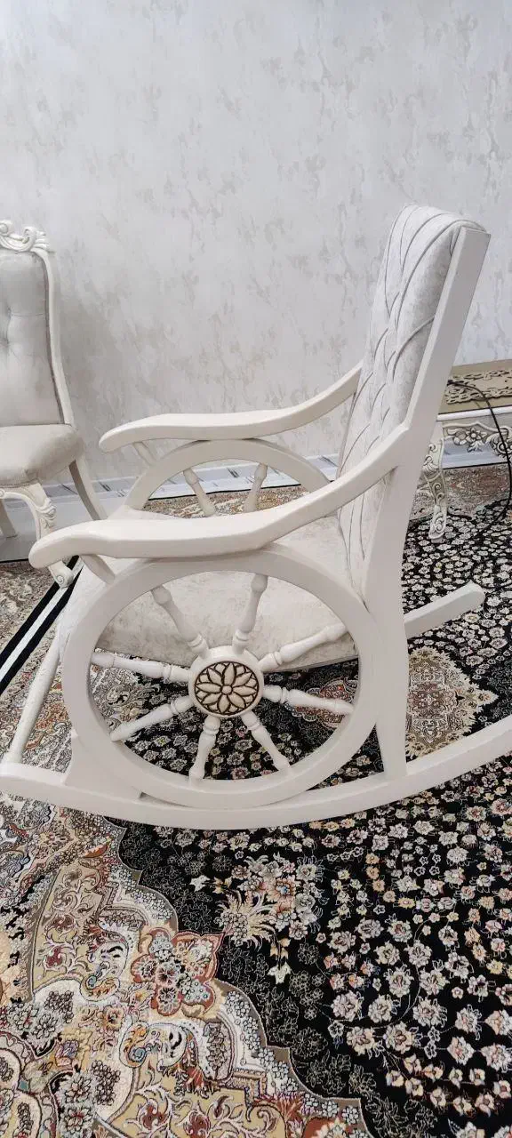 واگذاری|صندلی و نیمکت|نهاوند, |دیوار